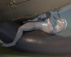 1:1 3d_(artwork) aircraft airplane anal anal_sex animal_genitalia animal_penis animate_inanimate anthro anthro_on_feral anus arceronth ass_play breasts c-130 cetacean cetacean_genitalia cetacean_penis digital_media_(artwork) dire_aircraft dire_machine dire_vehicle dolphin duo extreme_size_difference female feral fin fisting genitals glistening glistening_body hi_res inserting inserting_arm licking living_aircraft living_machine living_vehicle machine male male/female mammal marine mechanophilia nude penetration penis pucker raised_tail sex simple_background size_difference size_play slit_penis tail tapering_penis tongue toothed_whale vehicle widescreen zoophilia