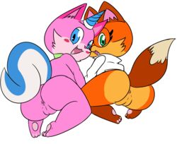 2017 2girls animal_ears anthro anthrofied anus ass back_view big_ass big_butt blue_eyes bubble_ass bubble_butt butt canid canine canis cartoon_network cute cute_fang dat_ass dr._fox duo equine eyelashes eyewear fangs feet felid feline felis female female_only fox fur furry furry_only glasses green_eyes heart horn huge_ass huge_butt humanoid_pussy hybrid looking_at_viewer looking_back mammal naked nude open_mouth open_smile orange_fur pink_fur presenting presenting_anus presenting_ass presenting_hindquarters presenting_pussy pussy rear_view smile tail the_lego_movie thick_ass tongue unicorn unikitty unikitty_(series) vagina vono warner_brothers wide_hips