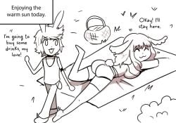 cuckold cuckolding hasselnut netorare ntr original wolfgang_bang