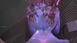 1futa Rule 34 Video