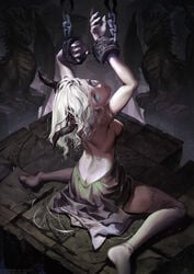 Booru post from rule34.xxx