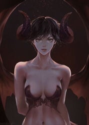 Booru post from rule34.xxx