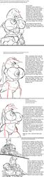 2017 2girls 3boys absurd_res aeromorph aircraft airplane anthro ask_blog big_breasts blush breasts canine clothed clothing davina_(renthedragon) dialogue english_text erect_nipples eyewear f-22 female furry glasses group gun handgun heart hi_res holding_object holding_weapon hug huge_breasts hugging_from_behind human humanoid interspecies jet living_aircraft living_machine looking_at_viewer machine male mammal monochrome nipples nude original pistol pussy ranged_weapon renthedragon restricted_palette rifle robot shandra_(renthedragon) simple_background sketch sr-71 talking_to_viewer text weapon white_background