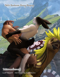 Booru post from rule34.xxx