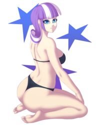 twilight velvet (mlp) from friendship is magic by souladdicted