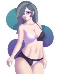 marble pie (mlp) from friendship is magic by souladdicted