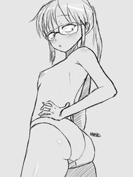 kobayashi from miss kobayashi's dragon maid by morris