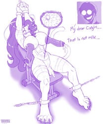 Booru post from rule34.xxx