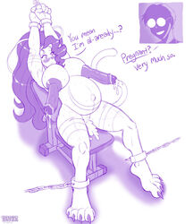 Booru post from rule34.xxx