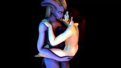1futa Rule 34 Video