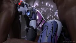 1girls Rule 34 Video