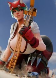 1girls 3d activision ass big_ass big_breasts big_thighs blizzard_entertainment breasts bust busty curvaceous curvy curvy_figure enormous_ass enormous_breasts enormous_thighs female giantess gigantic_ass gigantic_breasts gigantic_thighs hips huge_ass huge_breasts huge_thighs hyper_ass hyper_breasts hyper_thighs jimmy144 kiriko_(overwatch) kiriko_kamori large_ass large_breasts large_thighs macro macro_female massive_ass massive_breasts massive_thighs mature mature_female overwatch overwatch_2 slim_waist tall tall_female thick thick_hips thick_legs thick_thighs thighs voluptuous waist wide_hips wide_thighs