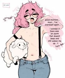 Booru post from rule34.xxx