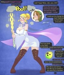 link from echoes of wisdom by jessiestartf