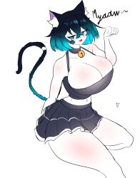 Booru post from rule34.xxx
