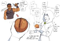 Booru post from rule34.xxx