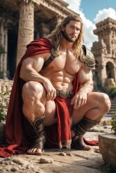 Bara Rule 34 Image