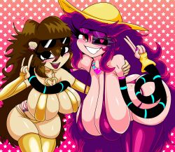 Booru post from rule34.xxx