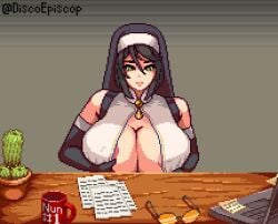 Booru post from rule34.xxx