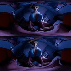 1boy 1boy1girl 1girls 3d activision angela_ziegler ass big_ass big_breasts big_thighs bigger_female blizzard_entertainment breasts bust busty curvaceous curvy curvy_figure enormous_ass enormous_breasts enormous_thighs female female/femboy femboy femboy/female femboy_on_female giantess gigantic_ass gigantic_breasts gigantic_thighs height_difference hips huge_ass huge_breasts huge_thighs hyper_ass hyper_breasts hyper_thighs jimmy144 large_ass large_breasts large_thighs larger_female macro macro_female male male/female massive_ass massive_breasts massive_thighs mature mature_female mercy original_character overwatch overwatch_2 scrag_mercy scraggle shorter_male size_difference slim_waist smaller_male straight tall tall_female taller_female thick thick_hips thick_legs thick_thighs thighs voluptuous vr waist wide_hips wide_thighs