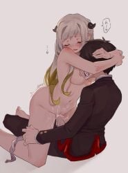 yashiro nene from jibaku shounen hanako-kun by artist request