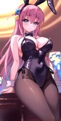 gotou hitori from bocchi the rock! by yuye
