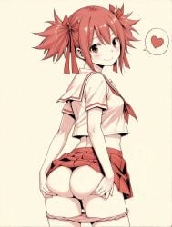 chelia blendy from fairy tail