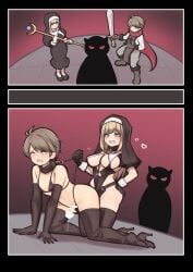 Booru post from rule34.xxx