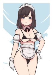Booru post from rule34.xxx