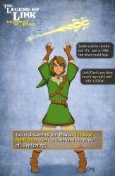 link from echoes of wisdom by jessiestartf