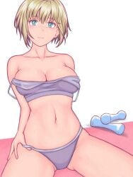 sister iris (enen no shouboutai) from enen no shouboutai by pixiv id 21451697