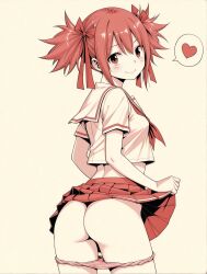 chelia blendy from fairy tail