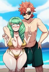 flayn (fire emblem) from fire emblem