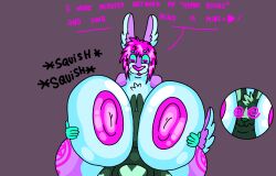 assy (skunkfartslut) fan art