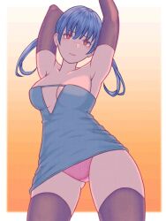 kotatsu tamaki from enen no shouboutai by pixiv id 21451697