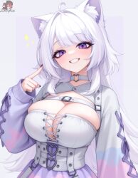 Booru post from rule34.xxx