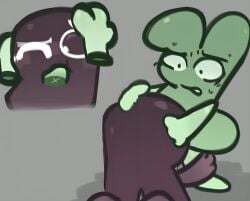 cheppy from cfmot