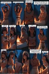 Booru post from rule34.xxx
