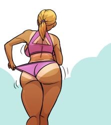 Booru post from rule34.xxx
