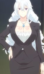 takesaka ritsuka from baku ane 2 otouto ippai shibocchau zo!