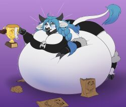 Booru post from rule34.xxx