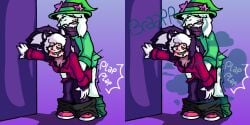 Booru post from rule34.xxx