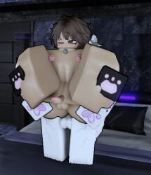 roblox avatar from roblox by nirvanafan9