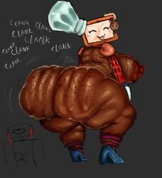 cookieware (die of death) from die of death (roblox) by disumisu2