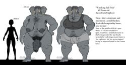 Booru post from rule34.xxx