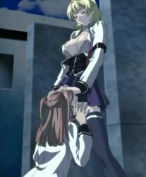 jody crowley from bible black