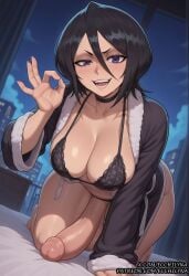 1futa abs ai_generated balls bleach breasts cock dickgirl ecchilyna futa_only futa_sans_pussy futanari girly goth goth_girl gothic gothic_girl hanging_balls high_resolution highres horny huge_ass huge_balls huge_boobs huge_breasts huge_butt huge_cock huge_testicles huge_thighs kuchiki_rukia large_penis medium_ass medium_breasts medium_penis muscular patreon penis poney self_upload sexy stable_diffusion thick_penis veiny_penis worship