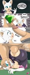 anal anal_penetration anal_sex anthro anthro_bat ass balls bare_shoulders bargain bargaining bat_girl bat_wings big_ass big_balls big_boobs big_booty big_breasts big_butt big_cock big_dick big_nuts big_penis big_testicles big_tits black_leggings breasts bribe bribery bribery_for_sex bribery_with_sex bulge chaos_emerald chest_plate clothed_female_nude_male comic drool drool_on_face drooling emerald emerald_(gem) face_down_ass_up faceless_male fat_ass fat_balls fat_boobs fat_booty fat_breasts fat_butt fat_cock fat_dick fat_male fat_penis fat_tits female grass grass_background grass_field gray_sweater gray_sweatpants grey_sweater grey_sweatpants ground_pound head_pinned_down heart-shaped henpie huge_ass huge_balls huge_boobs huge_booty huge_breasts huge_butt huge_cock huge_dick huge_penis huge_testicles huge_tits human human_on_anthro interspecies male mouth_drool mouth_open nervous nervous_expression nervous_face nervous_female nervous_sweat one_ear_down one_ear_up one_eye_closed one_eye_covered one_eye_obstructed one_eye_open penis penis_awe penis_over_head penis_over_mouth pink_lips pinned pinned_down pinned_to_ground purple_eyeshadow rouge_the_bat rough_anal rough_sex sex_from_behind sexual_favor shine shiny shiny_gem shocked shocked_expression shocked_eyes shocked_face shocked_female shocked_look sonic_(series) sonic_adventure_2 sonic_the_hedgehog_(series) space_background teardrop tearing_up tears testicles text text_bubble torn_bodysuit torn_clothes torn_clothing torn_legwear uncensored under_penis white_background white_gloves wings wings_on_back