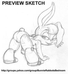 Sonic (Series) Rule 34 Image