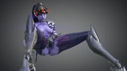3d Rule 34 Video